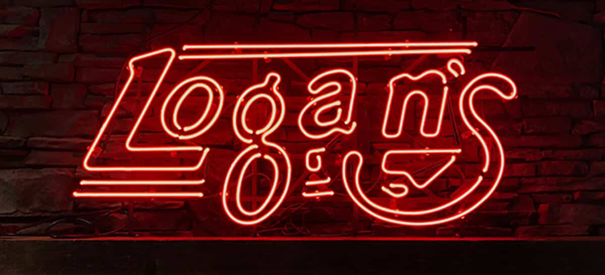logo