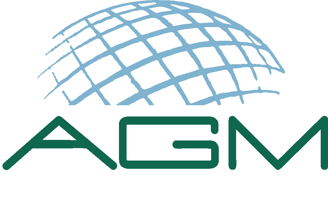 similar logo company