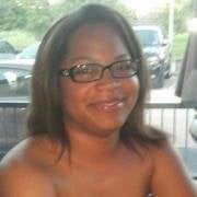 Find Kristi Nicole Debose Phone Number, Location, Email, and more on Intelius