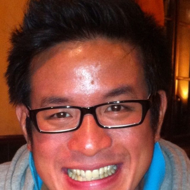 Huy Doan Email & Phone Number