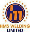 Welding Limited