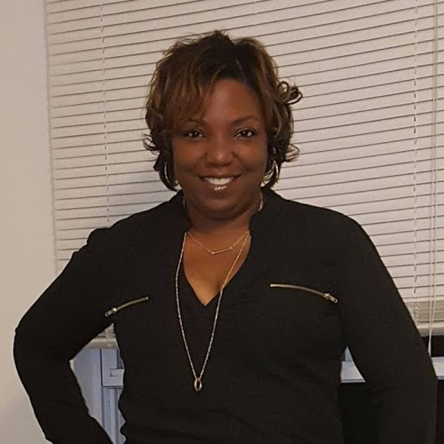 Find Tamara Denise Patterson Phone Number, Location, Email, and more on Intelius