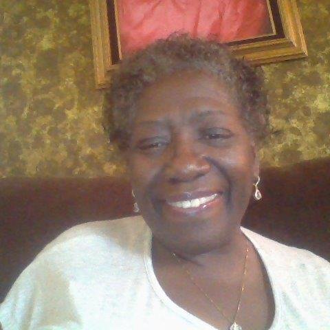 Find Sandra Jeanette Wilson Phone Number, Location, Email, and more on Intelius