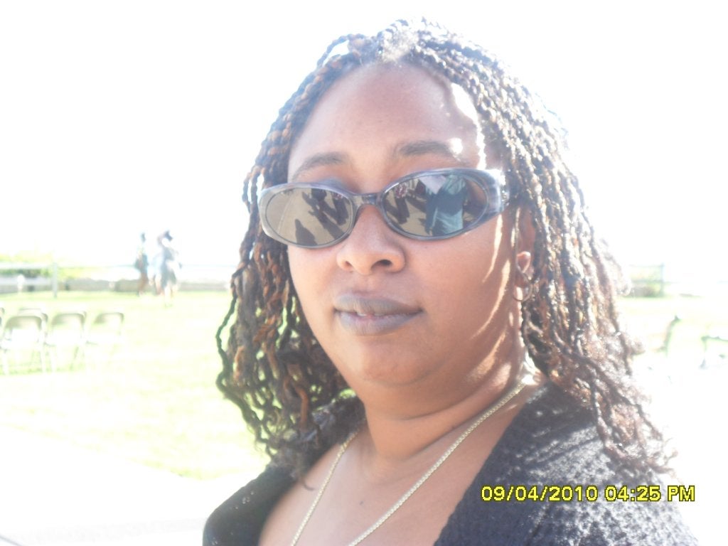 Find Rotanda Yvette Shepard Phone Number, Location, Email, and more on Intelius