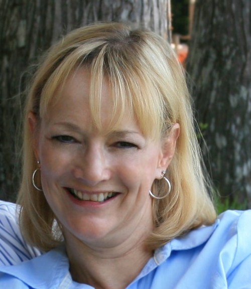 Intrepid USA Healthcare Services Employee Pam Joffe's profile photo
