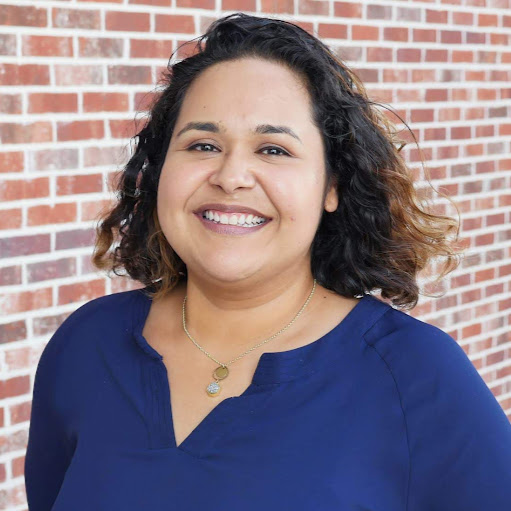 Estella Gonzalez Email & Phone Number