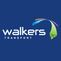 George Walker Transport Limited