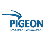 Pigeon Management Limited