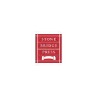 Stonebridge Companies
