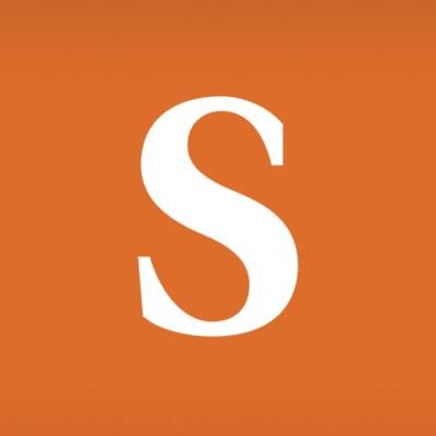 Sanderson Recruitment Plc