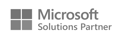 Logo Of Equity Networks