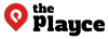 Logo Of The Playce