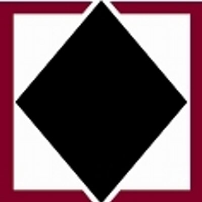 similar logo company