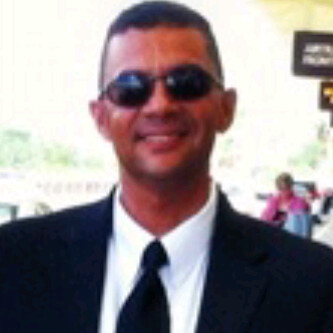 Find Julio Cesar Quezada Phone Number, Location, Email, and more on Intelius