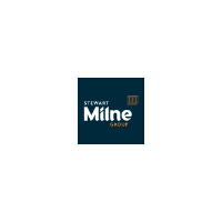 Stewart Milne Central Limited