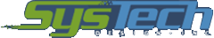 SysTech Design Inc. logo