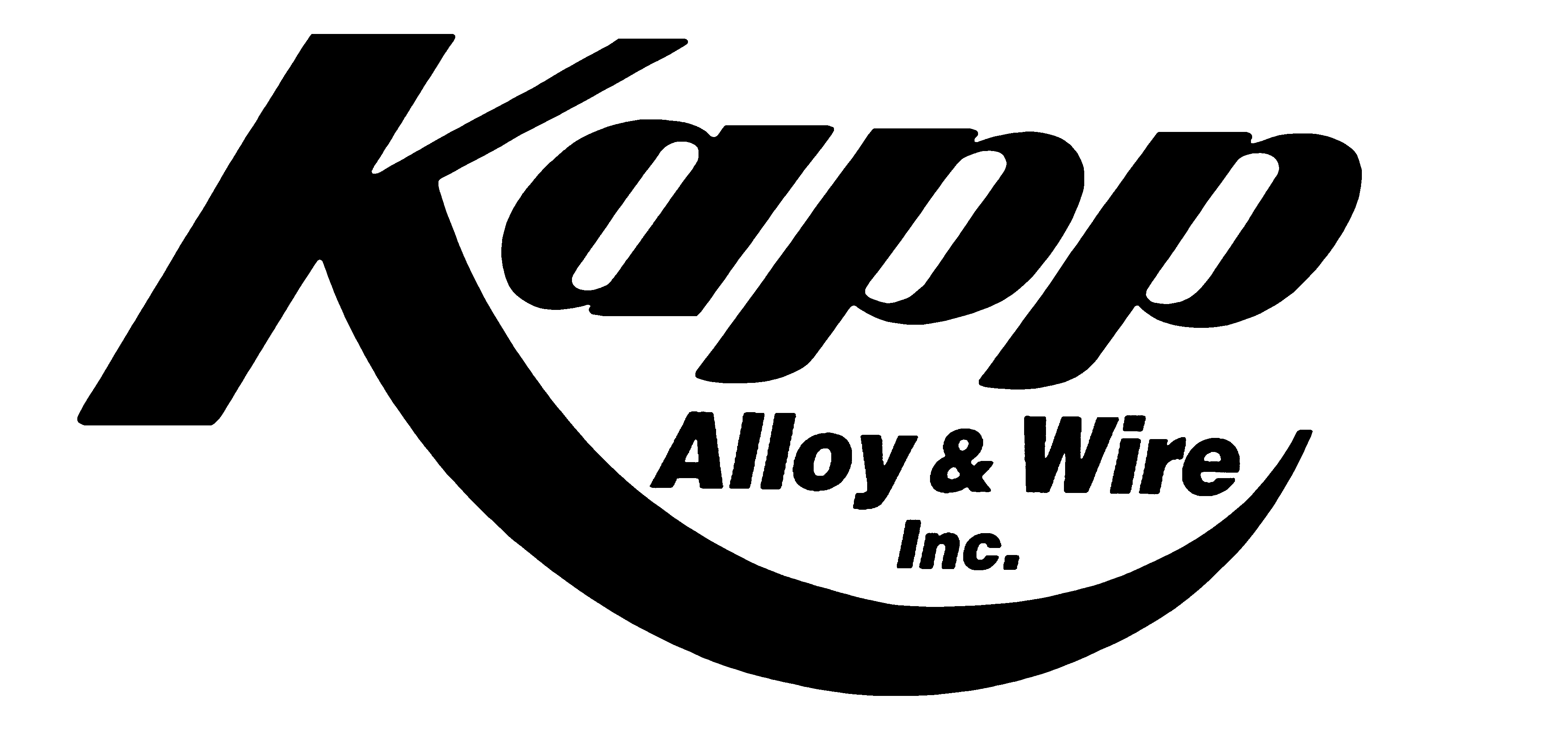 similar logo company