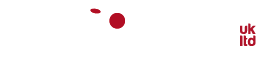 Content Genie Ltd