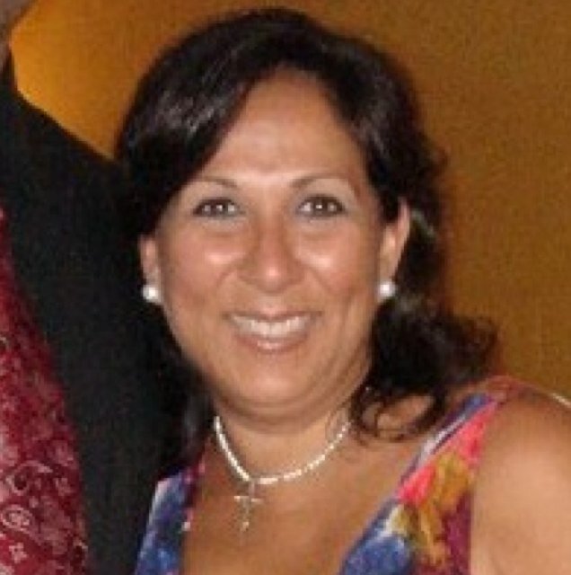 Find Rina Maria Chaves Phone Number, Location, Email, and more on Intelius