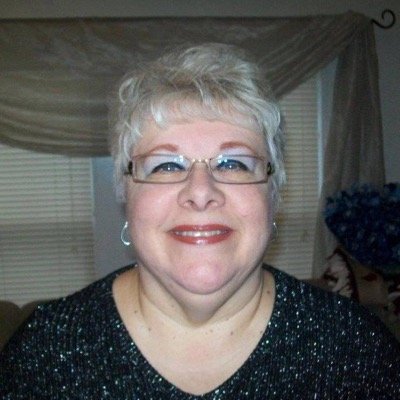 Find Marcia Goodge Miller Phone Number, Location, Email, and more on Intelius