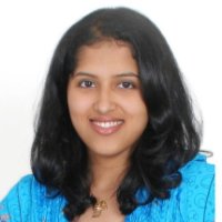 ChenMed Employee Shivani Singh's profile photo