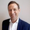 Gary Simon Email & Phone Number