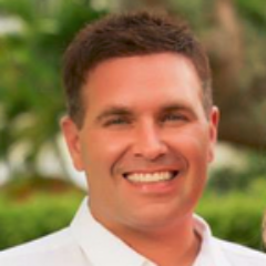 Chris McMillin Email & Phone Number