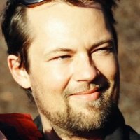 Florian Feuser Email & Phone Number