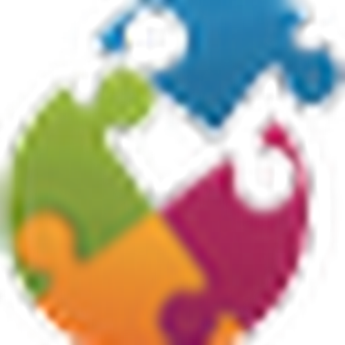 Community Manager