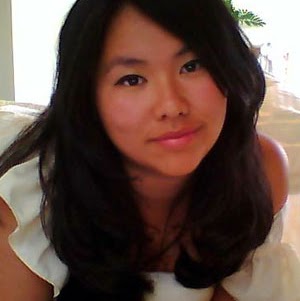 Community Manager & Builder