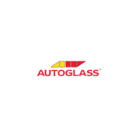 Autoglass Limited