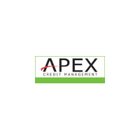 Apex Credit Management Limited