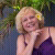 Find Linda Rochelle Meeks Phone Number, Location, Email, and more on Intelius
