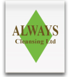Always Cleansing Limited