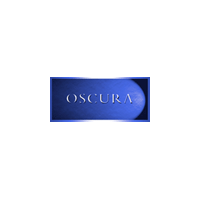 Oscuro Limited