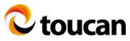Toucan-Uk Limited