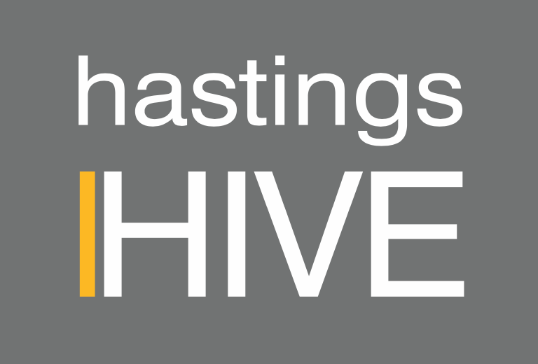 Hastings Hive