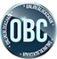Online.Io Blockchain Technologies Ltd