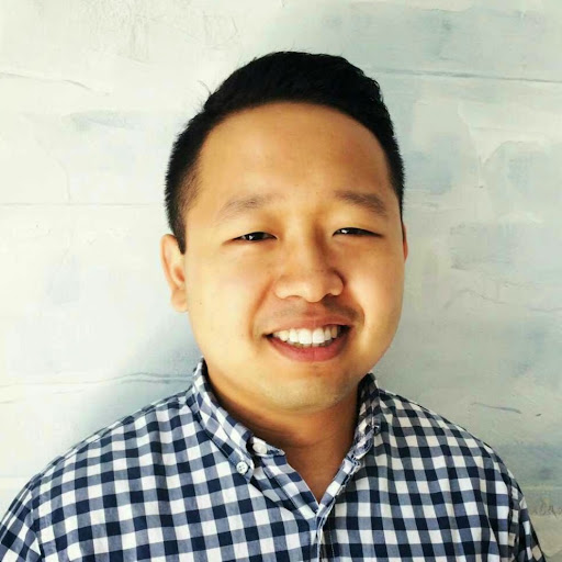 Business Development Director