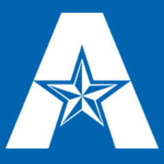 The University of Texas at Arlington