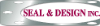 similar logo company