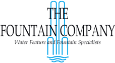 S Fountain Ltd