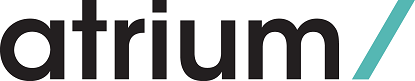 Atrium Telecom Ltd