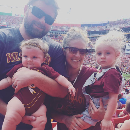 Synergist Computing Employee Josh Thompson's profile photo