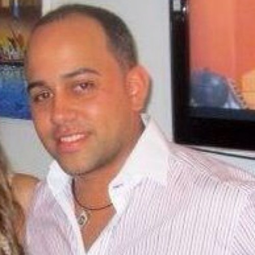 Find Roberto O Alvarez Phone Number, Location, Email, and more on Intelius