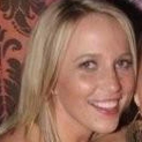 Find Jenny Cecilia Johnson Phone Number, Location, Email, and more on Intelius