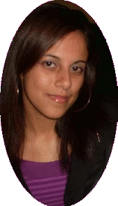 Find Jessica Arroyo Torres Phone Number, Location, Email, and more on Intelius