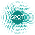 Spot Co-Working