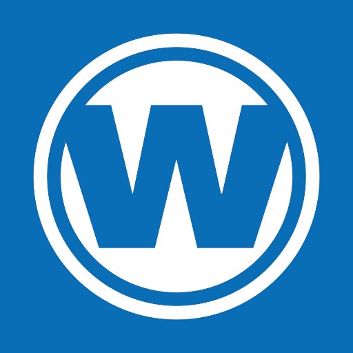 J D Wetherspoon Plc