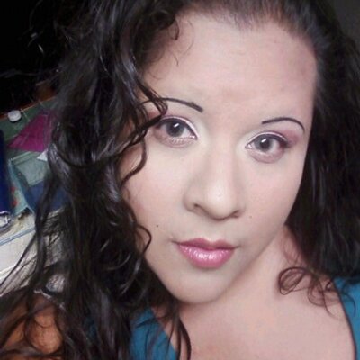 Find Jacquelyn Guadiana Phone Number, Location, Email, and more on Intelius